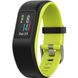 Garmin Vivosport, E EU, Limelight (010-01789-23/03)