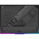 ASUS ROG Strix G16 G614JV Eclipse Gray (G614JV-N3143, 90NR0C61-M00CC0) детальні фото товару