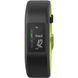 Garmin Vivosport, E EU, Limelight (010-01789-23/03)