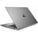 HP ZBook Firefly 14 G8 Grey (313R3EA) подробные фото товара