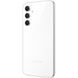 Samsung Galaxy A54 5G SM-A546E 8/128GB Awesome White
