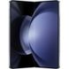 Samsung Galaxy Fold5 12/256GB Icy Blue (SM-F946BLBB)