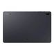 Samsung Galaxy Tab S7 FE 4/64GB LTE Black (SM-T735NZKA) детальні фото товару