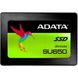 ADATA Ultimate SU650 240 GB (ASU650SS-240GT-C) подробные фото товара