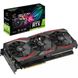 ASUS ROG-STRIX-RTX2060S-A8G-GAMING