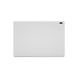 Lenovo Tab 4 TB4-X304F 10 16GB (ZA2J0000UA) Polar White детальні фото товару