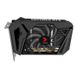 PNY - XLR8 Gaming NVIDIA GeForce RTX 2060 (VCG20606SFPPB-O)
