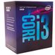 Intel Core i3-8300 BX80684I38300 детальні фото товару