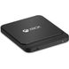 Seagate Game Drive for Xbox 1 TB (STHB1000401) подробные фото товара
