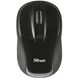 Trust Primo Wireless Mouse Black (20322) подробные фото товара