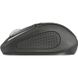 Trust Primo Wireless Mouse Black (20322) детальні фото товару