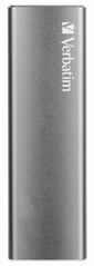 SSD накопитель SSD VERBATIM Vx500 480GB (47443) фото