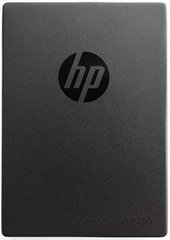 SSD накопичувач HP P700 (5MS30AA#ABB) фото