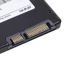 SSD накопитель Biwin A3 Series 240Gb CSE25G00002-240 фото