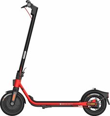 Ninebot by Segway D38E Black/Red (AA.00.0012.06)