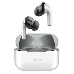 Навушники Mibro M1 White фото