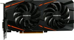 GIGABYTE Radeon RX 570 Gaming 8G MI (GV-RX570GAMING-8GD-MI)