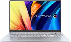 Ноутбук ASUS Vivobook 15X OLED M1503IA-L1037 (90NB0Y62-M001D0) фото