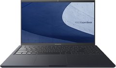 Ноутбук ASUS ExpertBook B1 B1500CEAE (B1500CEAE-BQ2741) фото