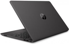 Ноутбук HP 255 G8[27K52EA] фото