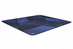 Игровая поверхность ZOWIE G-SR-SE-ZC01DB DARK BLUE (9H.N2FFB.A61) фото
