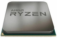 Процессоры AMD Ryzen 5 1600 (YD1600BBAEMPK)