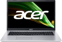 Ноутбук Acer Aspire 3 A317-53-38B1 (NX.AD0EU.006) фото