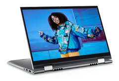 Ноутбук Dell Inspiron 14 5410 (i5410-5149SLV-PUS) фото
