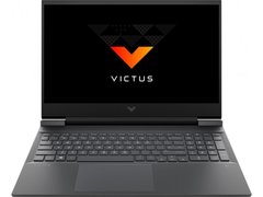 Ноутбук HP Victus 16-e0246nw (5B7W2EA) фото