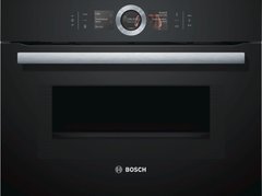 Bosch CMG636BB1