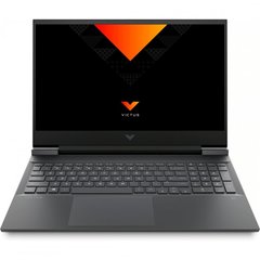 Ноутбуки HP Victus 16-e0105nw (4Y102EA)