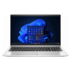 Ноутбук HP Probook 450-G9 (723N5EA) фото