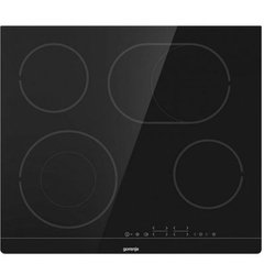 Gorenje CT43SC