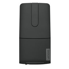 Миша комп'ютерна Lenovo ThinkPad X1 Presenter Mouse (4Y50U45359) фото