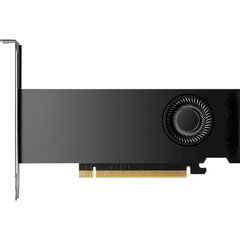 PNY RTX 2000 Ada 16GB (VCNRTX2000ADA-PB)