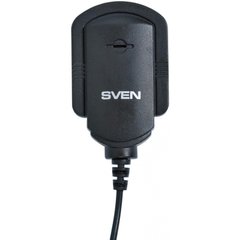 Микрофоны SVEN MK-150