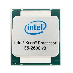 HP Xeon E5-2609v3 DL160 Gen9 Kit (733943-B21)