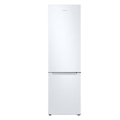 Холодильники Samsung RB34T600FWW фото