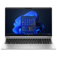Ноутбук HP ProBook 450 G10 (85D09EA) фото
