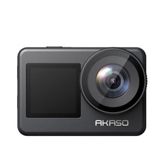 Екшн-камера AKASO Brave 7 4K фото