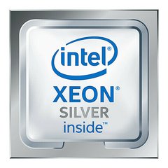 Dell Xeon Silver 4214R (338-BVKC)
