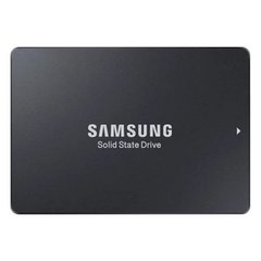 SSD накопичувач Samsung PM897 1.92TB (MZ7L31T9HBNA-00A07) фото
