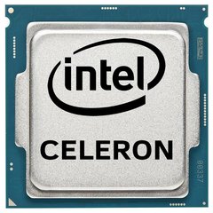 Intel Intel Celeron G4930T TRAY