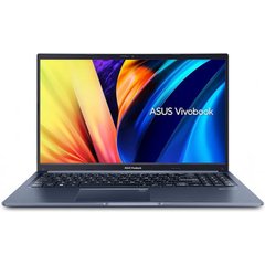 Ноутбук ASUS VivoBook 15 F1502ZA (F1502ZA-EJ733) фото
