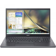 Ноутбук Acer Aspire 5 A515-57-70EL (NX.KN4EU.008) фото