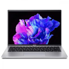 Ноутбук Acer Swift Go 14 SFG14-72 (NX.KP0EU.003) фото
