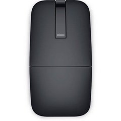 Миша комп'ютерна Dell MS700 Bluetooth Travel Mouse (570-ABQN) фото
