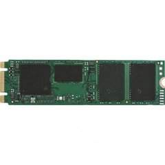 SSD накопитель Intel DC S3110 256 GB (SSDSCKKI256G801) фото