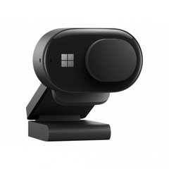 Вебкамеры Microsoft Modern Webcam (8L5-00008)
