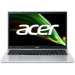 Ноутбук Acer Aspire 3 A315-58-522V (NX.ADDEP.01T) фото